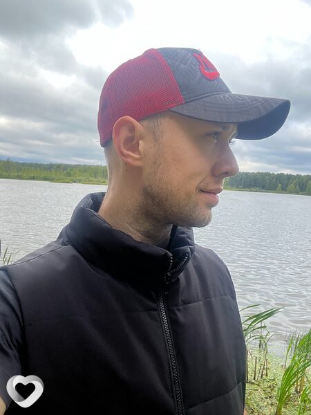 Юрий