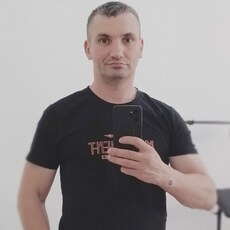 Иван