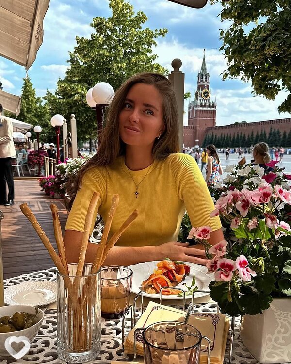 Света