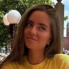Света