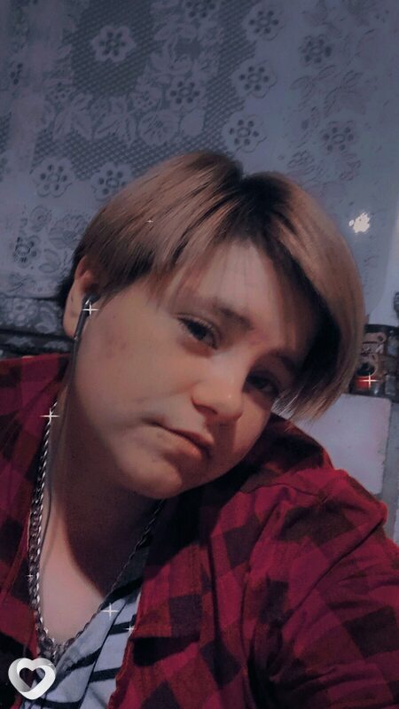 Зинаида