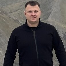 Тим