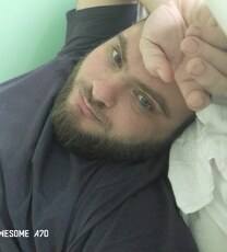 Тимофей