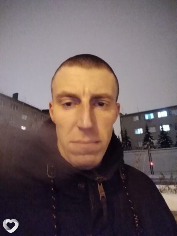 Фёдор