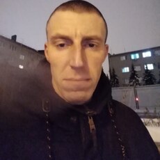 Фёдор