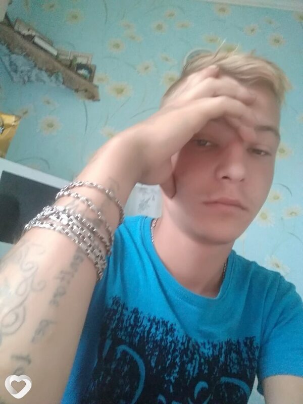 Яша