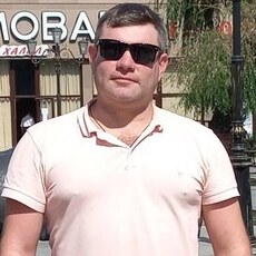 Валерий
