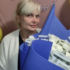 Серафима