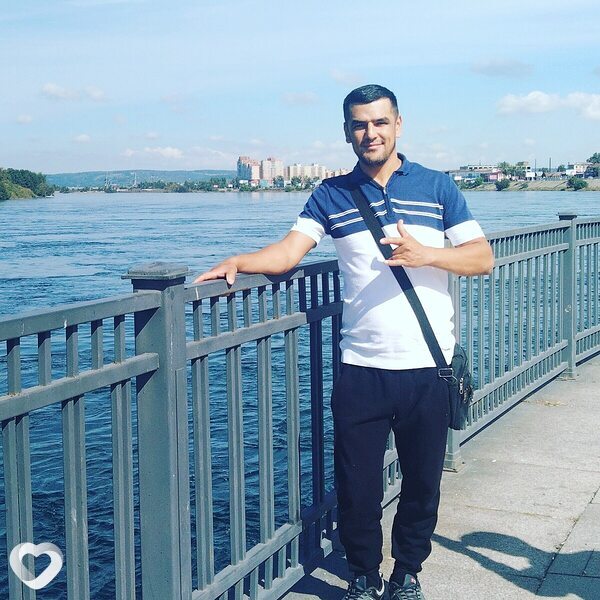 Дмитрий