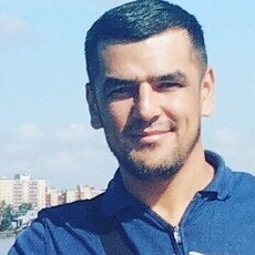 Дмитрий