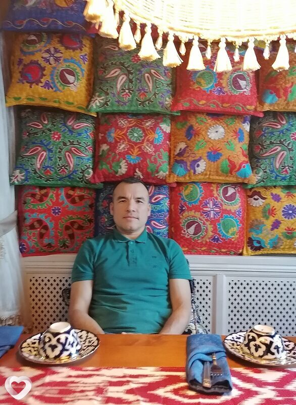 Федя