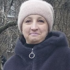 Надежда