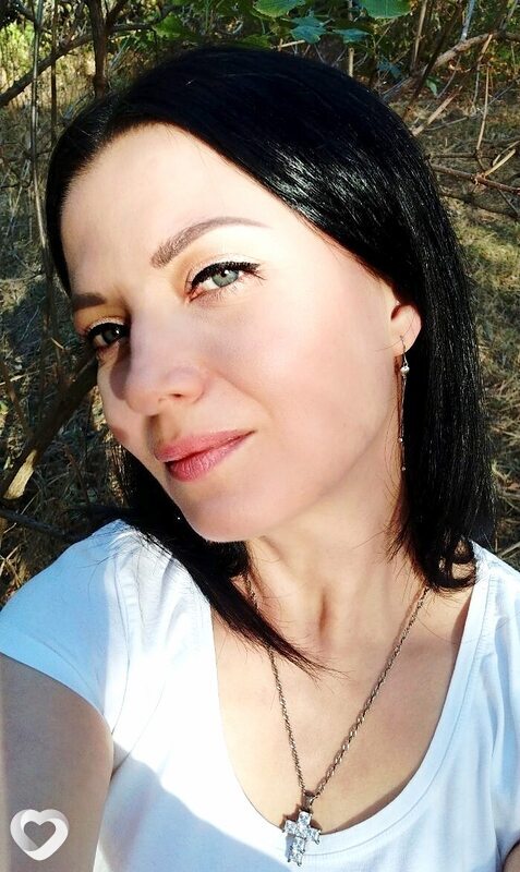 Тамара