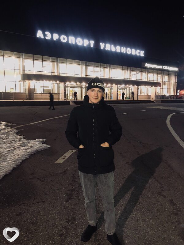 Харитон