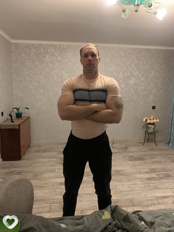 Евгений