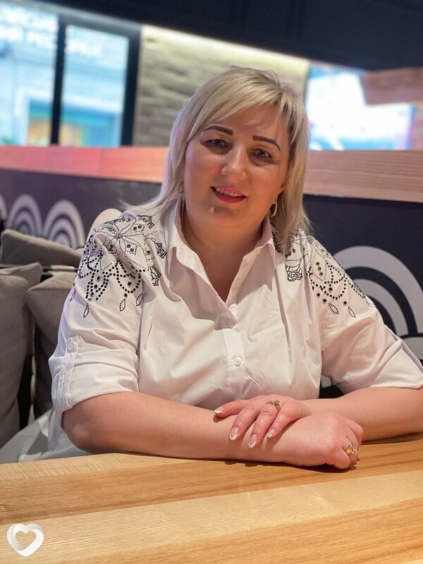 Лина