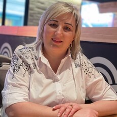 Таиса