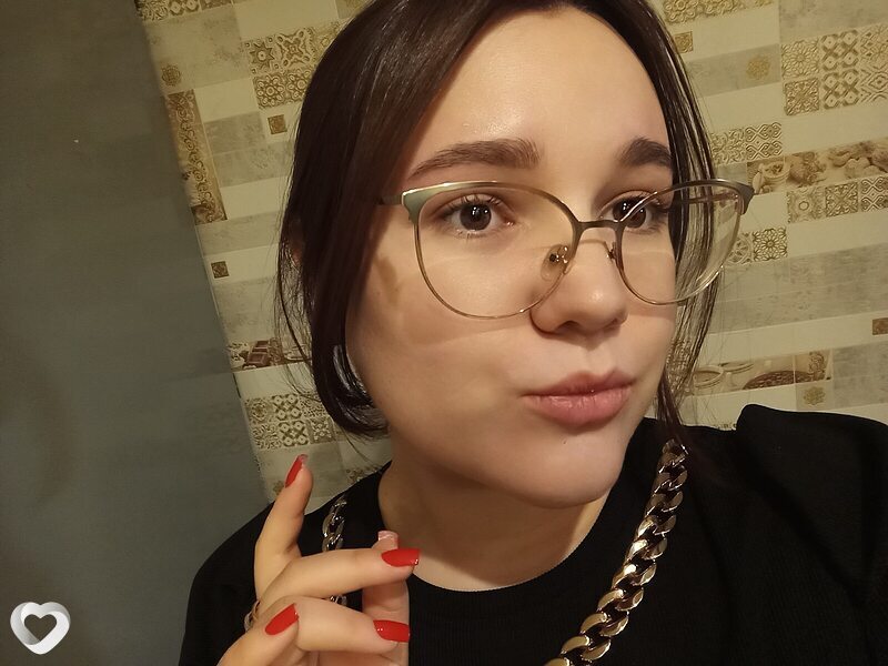 Рита