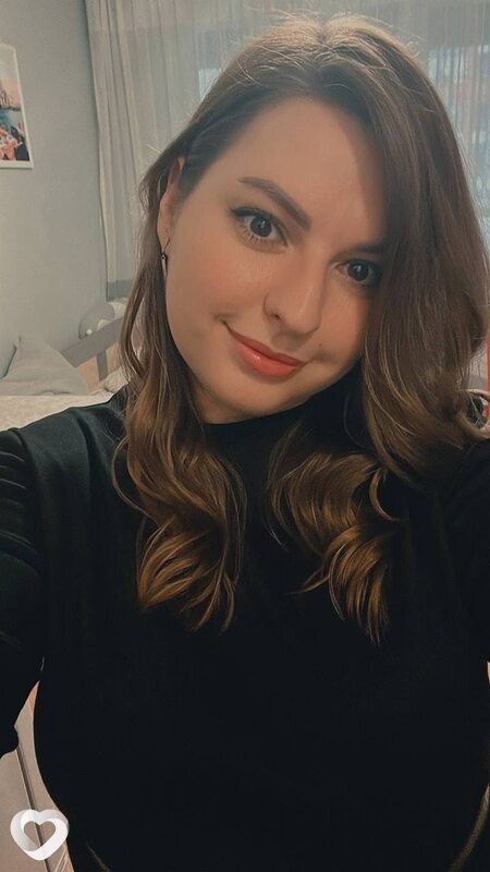 Лина