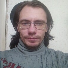 Виталя