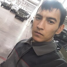 Слава