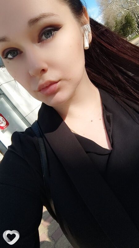 Зинаида