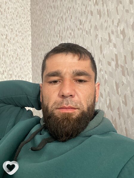 Платон