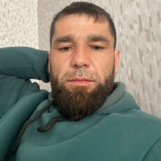 Платон
