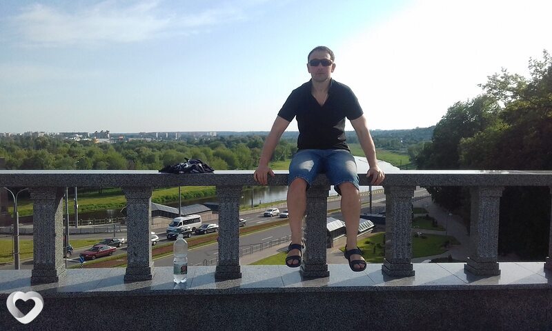 Григорий
