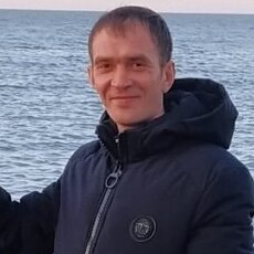 Дима