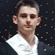 Артёмий