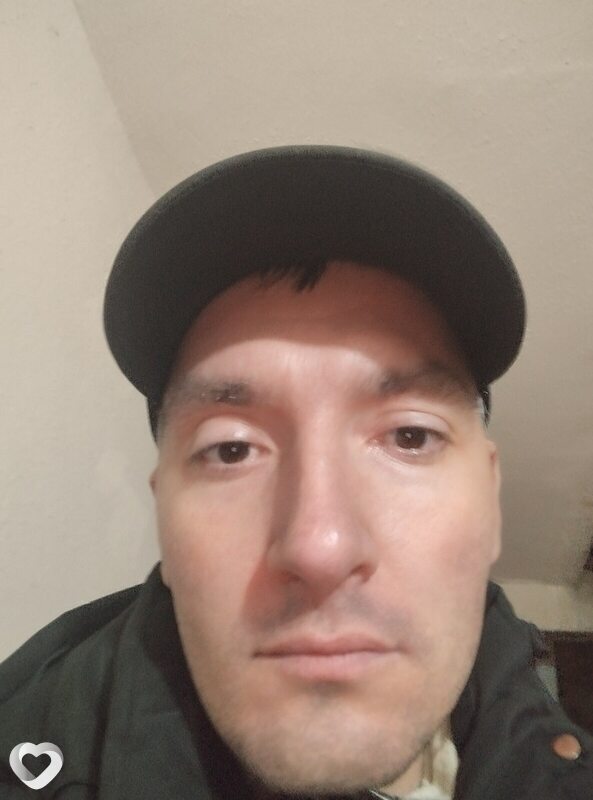 Алексей
