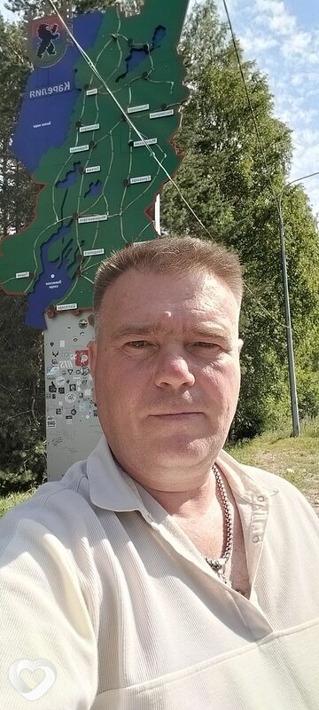 Виталий
