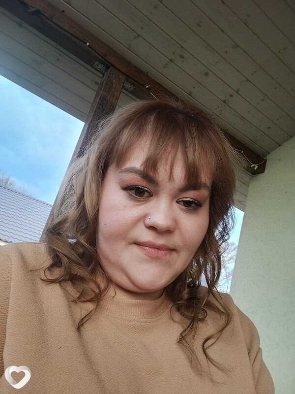 Тамара