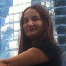Сусанна