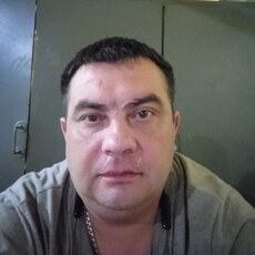 Артемий