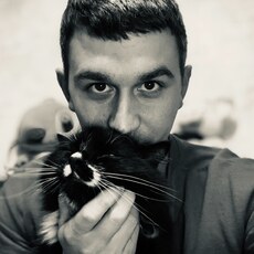 Женя
