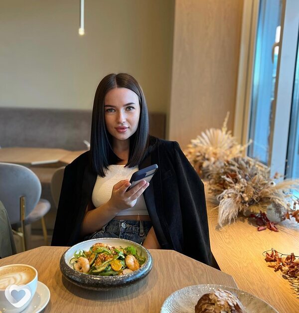 Светлана