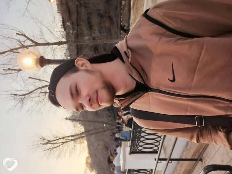Пётр