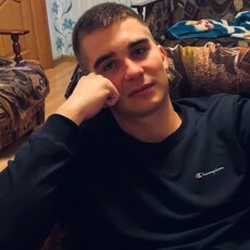 Давидик