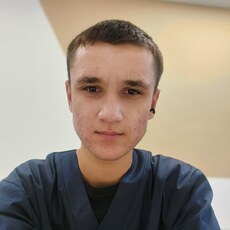 Андрей