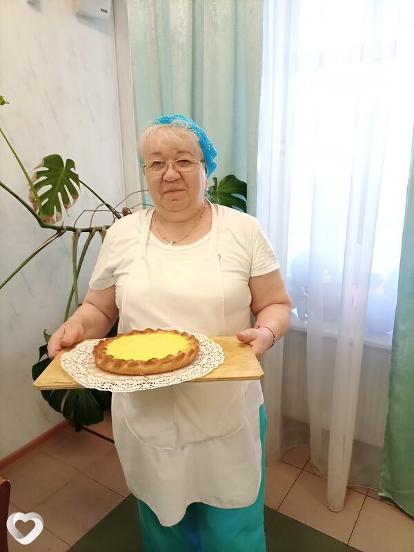 Слава