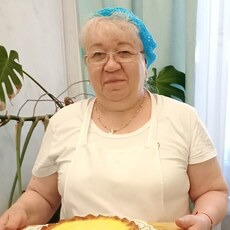 Кристина