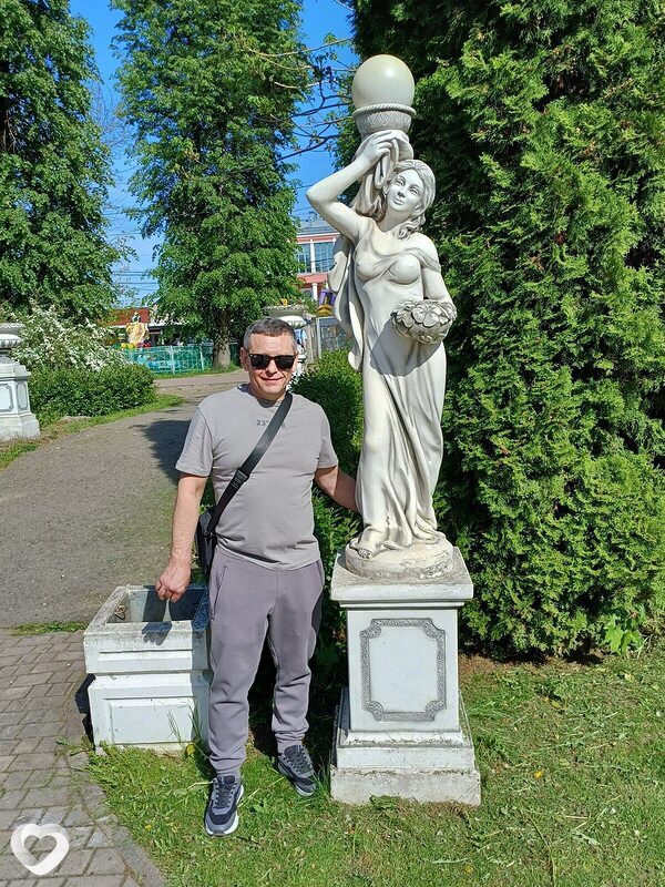 Артёмий