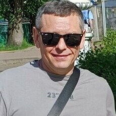 Марк