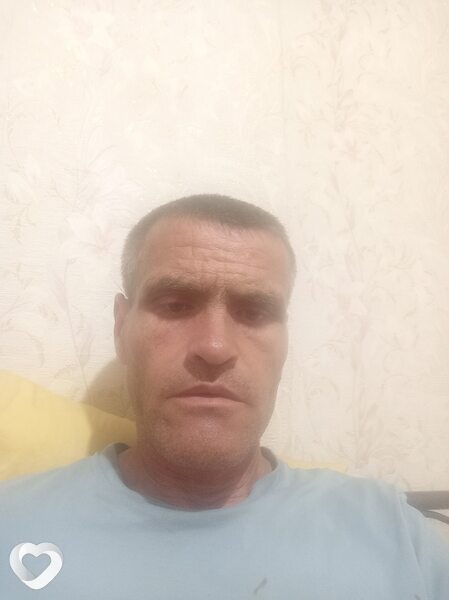 Альбик