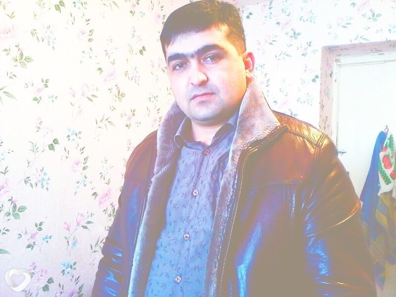 Николай