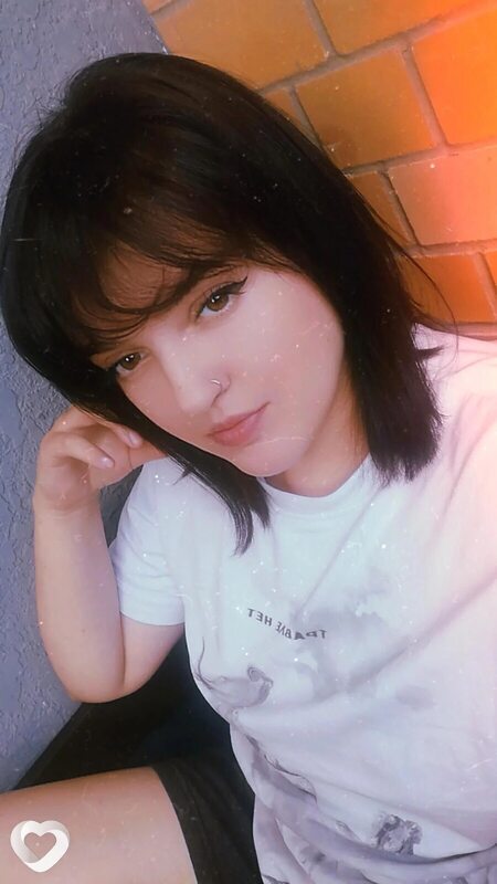Зоя