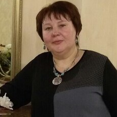 Милана