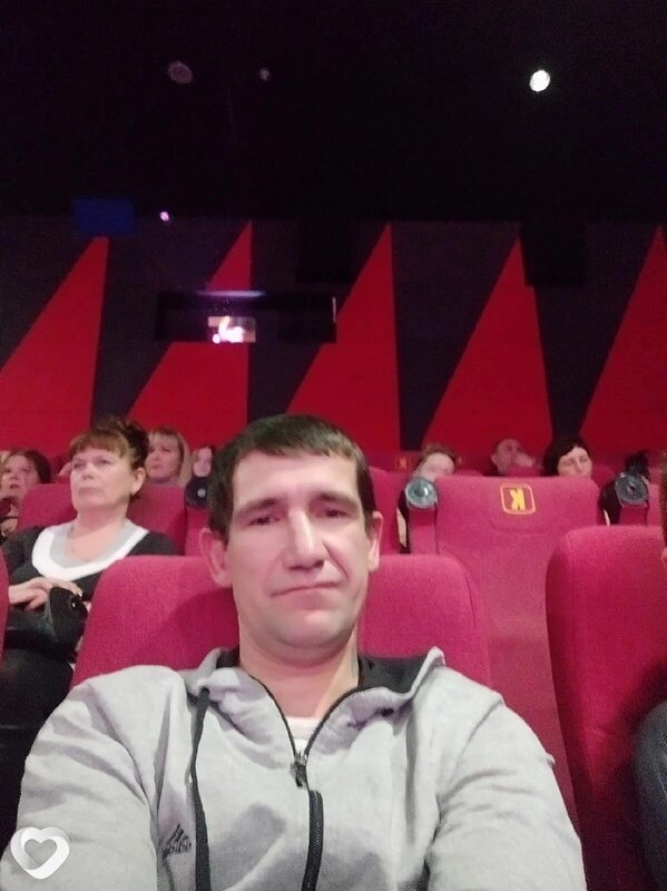 Гавриил
